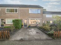 Hesselterbrink 564, 7812 EN Emmen