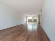 Limburgiaplantsoen 11, 6445 XD Brunssum