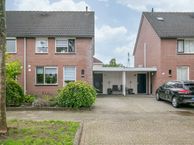 De Jachtvalk 47, 7609 ET Almelo