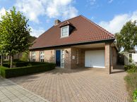 Weegbree 23, 5575 DB Luyksgestel