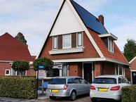 Burgemeester van Weringstraat 8, 9665 GS Oude Pekela