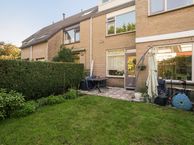Valkhof 94, 2261 HV Leidschendam