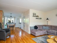 De Fluite 80, 7232 BJ Warnsveld