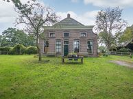 Eggeweg 23, 7958 PK Koekange