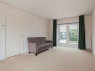 van Brakelstraat 19, 3262 PN Oud-Beijerland