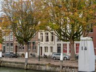 Wolwevershaven 6, 3311 AV Dordrecht