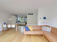 Kanaalstraat 37, 6541 XK Nijmegen