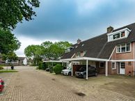 Lichtegaarde 7, 3436 ZR Nieuwegein