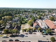 Brink 35, 9301 JK Roden