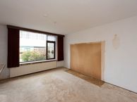 Verdistraat 4, 2162 AV Lisse