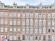 Kinkerstraat 374 5, 1053 GH Amsterdam