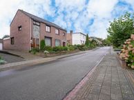 Stephanusstraat 13, 6363 BM Wijnandsrade