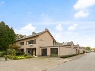 Marco Polostraat 5, 5554 PJ Valkenswaard