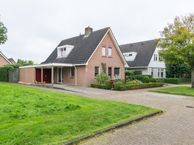 Foarmear 20, 9244 HA Beetsterzwaag