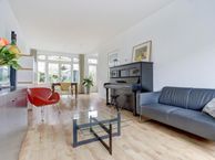 Dantelaan 40, 3533 VD Utrecht