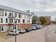 Raadhuisplein 98, 2741 HR Waddinxveen