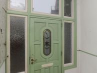 Bootstraat 11, 2771 DL Boskoop