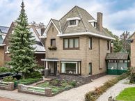 Akerstraat 105, 6445 CN Brunssum