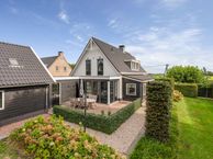 Achterbroek 69, 2825 NE Berkenwoude