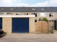 Bastognestraat 20, 7002 EP Doetinchem