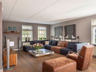 Eurosingel 76, 8253 EC Dronten