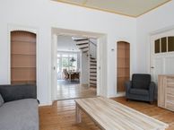 Hoofdstraat 44, 9842 PH Niezijl