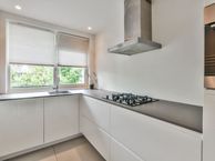 Havikshorst 149, 1083 TR Amsterdam