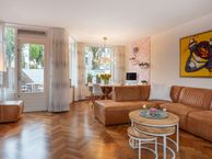 Mandenmaker 44, 3401 TG IJsselstein