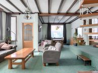 Brigidastraat 15, 4854 CR Bavel (Gem. Breda)