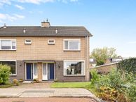 Lindelaan 65, 3319 XH Dordrecht