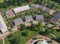 Nemerlaer 30, 5146 HA Waalwijk