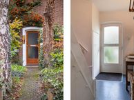 Juliana van Stolberglaan 16, 6713 PJ Ede