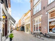 Grote Overstraat 8, 7411 JC Deventer