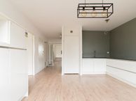 Scherpenzeelstraat 41, 1107 HR Amsterdam