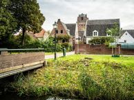 Kostverlorenpad 2, 3961 CJ Wijk bij Duurstede