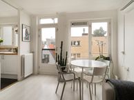 Sint Willibrordusstraat 119, 1073 VB Amsterdam