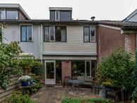 Katwoudehof 11, 6843 CA Arnhem