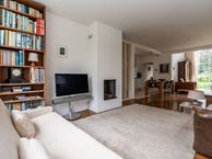 Westerhorn 12, 9761 GH Eelde