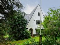 Prins Hendriklaan 8, 3743 KB Baarn