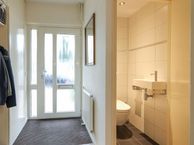 Achterberglaan 66, 1422 EB Uithoorn