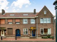 Wilhelminaplein 4, 6171 EP Stein