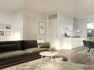 Karel Doormanstraat 38, 5612 GC Eindhoven