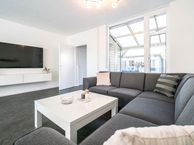 Kievit 52, 5348 VG Oss