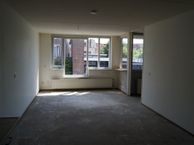 Franciscushof 28, 8801 MT Franeker
