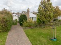 Kerkhoflaan 23, 4371 CA Koudekerke