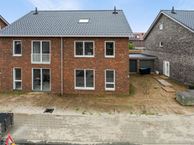 Housestraat 32, 7207 RX Zutphen