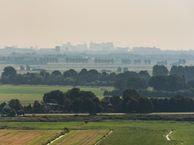 Robert Kochlaan 620, 2035 BV Haarlem