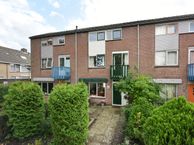 Churchilllaan 19, 2421 GR Nieuwkoop