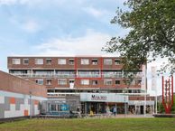 Nedersassen 18, 2951 EK Alblasserdam