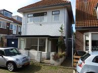 Auke Stellingwerfstraat 126 B, 8921 LK Leeuwarden